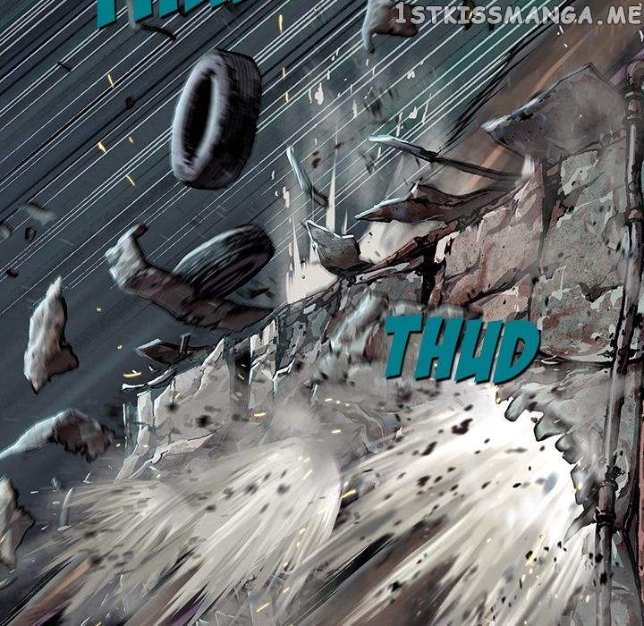 Leviathan, Chapter 67 image 69